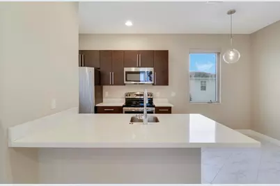 5029 Grandiflora Road, Palm Beach Gardens, FL 33418 - Photo 41