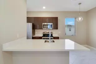 5029 Grandiflora Rd, Palm Beach Gardens, FL 33418 - Photo 41