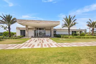 5029 Grandiflora Rd, Palm Beach Gardens, FL 33418 - Photo 55
