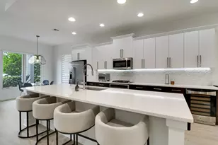 5029 Grandiflora Rd, Palm Beach Gardens, FL 33418 - Photo 23