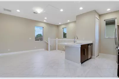 5029 Grandiflora Road, Palm Beach Gardens, FL 33418 - Photo 47