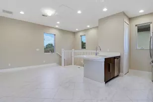 5029 Grandiflora Rd, Palm Beach Gardens, FL 33418 - Photo 47