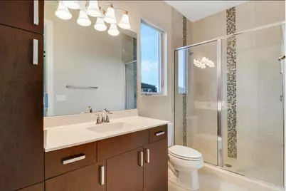 5029 Grandiflora Road, Palm Beach Gardens, FL 33418 - Photo 45