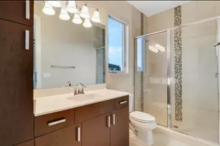 5029 Grandiflora Rd, Palm Beach Gardens, FL 33418 - Photo 45