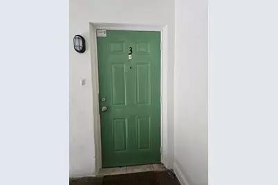 5217 NW 18th Street #3D, Lauderhill, FL 33313 - Photo 5