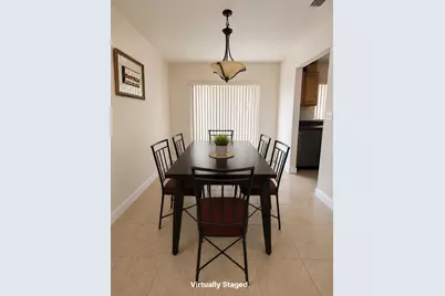 5217 NW 18th Street #3D, Lauderhill, FL 33313 - Photo 9