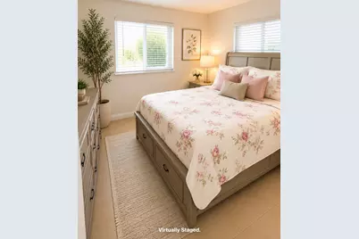 5217 NW 18th Street #3D, Lauderhill, FL 33313 - Photo 15
