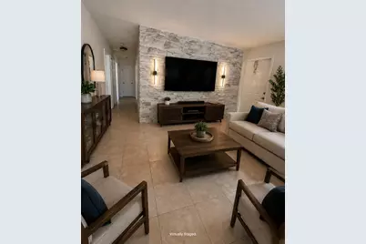 5217 NW 18th Street #3D, Lauderhill, FL 33313 - Photo 13