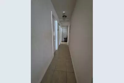 5217 NW 18th Street #3D, Lauderhill, FL 33313 - Photo 7