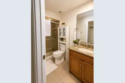 5217 NW 18th Street #3D, Lauderhill, FL 33313 - Photo 17