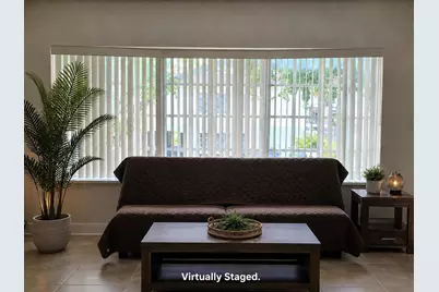 5217 NW 18th Street #3D, Lauderhill, FL 33313 - Photo 13