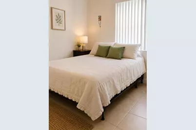 5217 NW 18th Street #3D, Lauderhill, FL 33313 - Photo 23