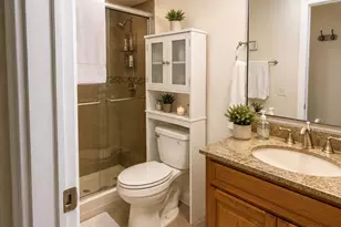 5217 NW 18th St, Lauderhill, FL 33313 - Photo 21