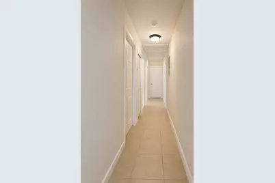 5217 NW 18th Street #3D, Lauderhill, FL 33313 - Photo 7