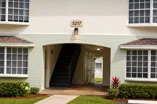 5217 NW 18th St, Lauderhill, FL 33313 - Photo 3
