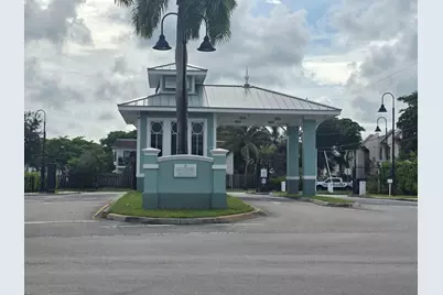 5217 NW 18th Street #3D, Lauderhill, FL 33313 - Photo 1