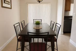5217 NW 18th St, Lauderhill, FL 33313 - Photo 11