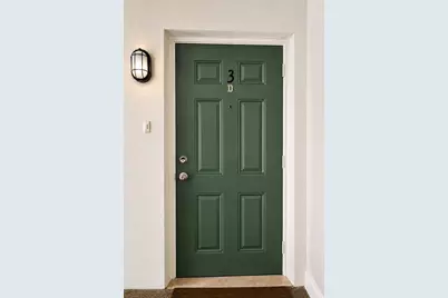 5217 NW 18th Street #3D, Lauderhill, FL 33313 - Photo 5