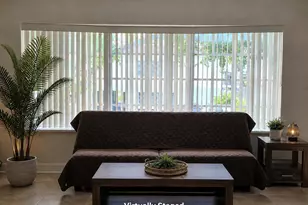 5217 NW 18th St, Lauderhill, FL 33313 - Photo 15