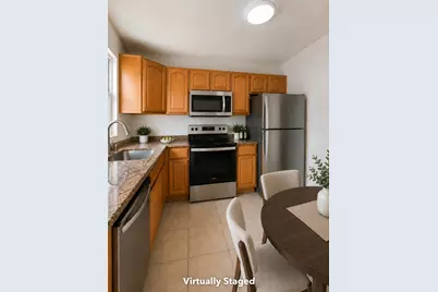 5217 NW 18th Street #3D, Lauderhill, FL 33313 - Photo 9