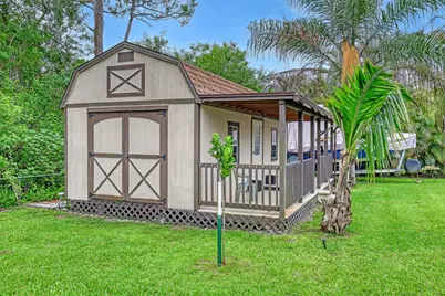 8581 SW 17th Avenue, Stuart, FL 34997 - Photo 25