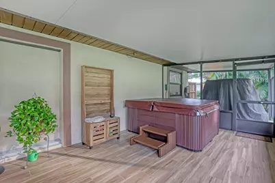 8581 SW 17th Avenue, Stuart, FL 34997 - Photo 21