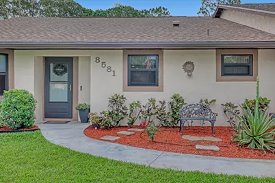 8581 SW 17th Avenue, Stuart, FL 34997 - Photo 5