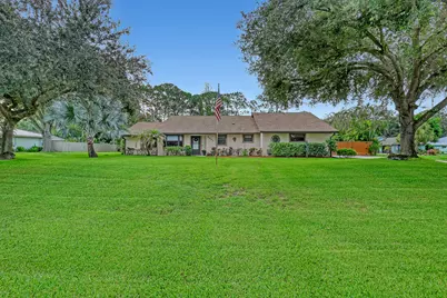 8581 SW 17th Avenue, Stuart, FL 34997 - Photo 1