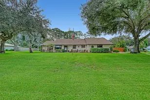 8581 SW 17th Ave, Stuart, FL 34997 - Photo 1