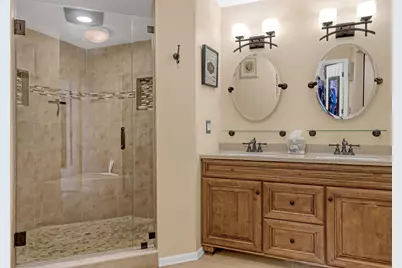 8581 SW 17th Avenue, Stuart, FL 34997 - Photo 17