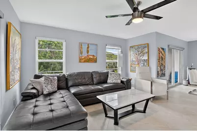 950 Ponce De Leon Road #511, Boca Raton, FL 33432 - Photo 9
