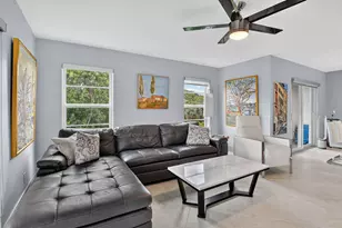 950 Ponce De Leon Rd, Boca Raton, FL 33432 - Photo 9
