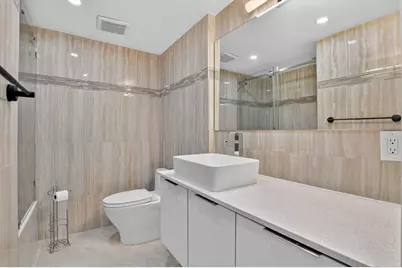 950 Ponce De Leon Road #511, Boca Raton, FL 33432 - Photo 17