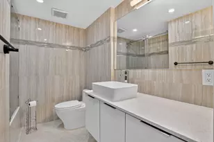 950 Ponce De Leon Rd, Boca Raton, FL 33432 - Photo 17