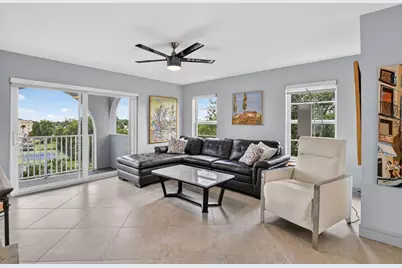 950 Ponce De Leon Road #511, Boca Raton, FL 33432 - Photo 11