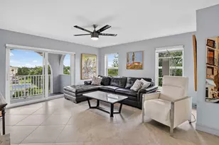 950 Ponce De Leon Rd, Boca Raton, FL 33432 - Photo 11