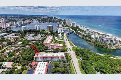 950 Ponce De Leon Road #511, Boca Raton, FL 33432 - Photo 27