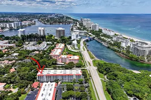 950 Ponce De Leon Rd, Boca Raton, FL 33432 - Photo 27