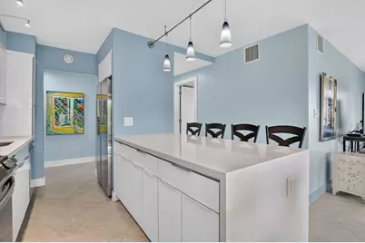 950 Ponce De Leon Road #511, Boca Raton, FL 33432 - Photo 5