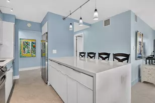 950 Ponce De Leon Rd, Boca Raton, FL 33432 - Photo 5