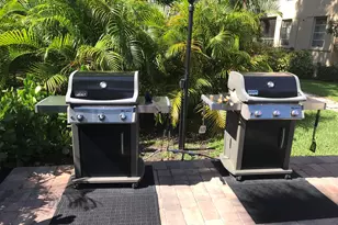 950 Ponce De Leon Rd, Boca Raton, FL 33432 - Photo 31