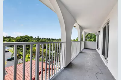 950 Ponce De Leon Road #511, Boca Raton, FL 33432 - Photo 13