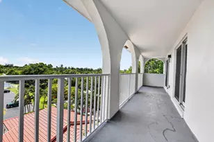 950 Ponce De Leon Rd, Boca Raton, FL 33432 - Photo 13