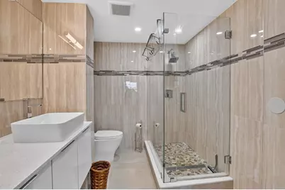 950 Ponce De Leon Road #511, Boca Raton, FL 33432 - Photo 15