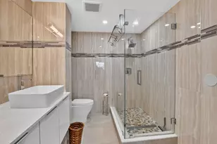 950 Ponce De Leon Rd, Boca Raton, FL 33432 - Photo 15