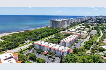 950 Ponce De Leon Road #511, Boca Raton, FL 33432 - Photo 29