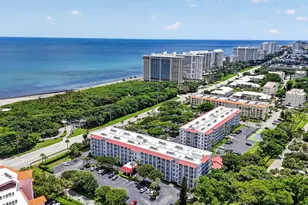 950 Ponce De Leon Rd, Boca Raton, FL 33432 - Photo 29
