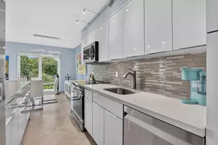 950 Ponce De Leon Rd, Boca Raton, FL 33432 - Photo 3