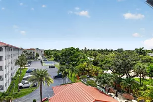 950 Ponce De Leon Rd, Boca Raton, FL 33432 - Photo 21