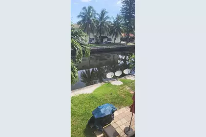 1401 NE 57th Place #8, Fort Lauderdale, FL 33334 - Photo 5